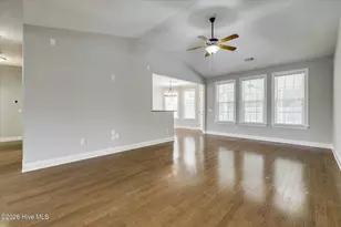 1039 Lancaster Way, Grovetown, GA 30813 - Photo 4