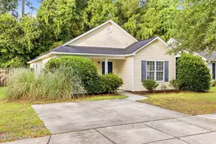 4234 Sunglow Dr, Wilmington, NC 28405 - Photo 2