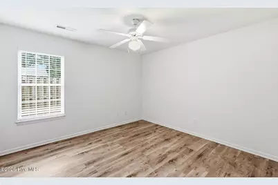4234 Sunglow Drive, Wilmington, NC 28405 - Photo 14