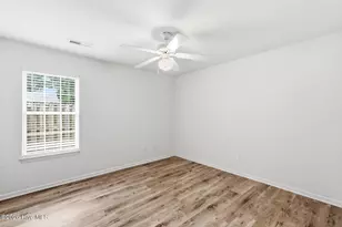 4234 Sunglow Dr, Wilmington, NC 28405 - Photo 14