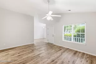 4234 Sunglow Dr, Wilmington, NC 28405 - Photo 4