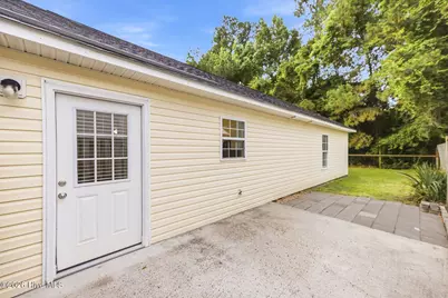 4234 Sunglow Drive, Wilmington, NC 28405 - Photo 20