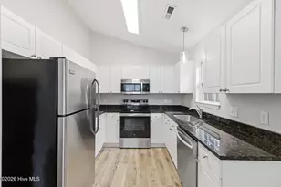 4234 Sunglow Dr, Wilmington, NC 28405 - Photo 8