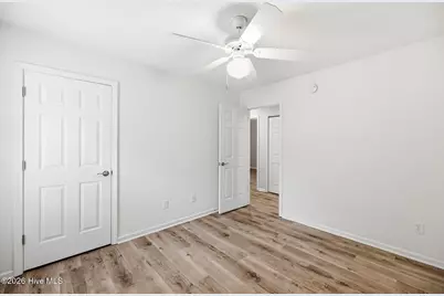 4234 Sunglow Drive, Wilmington, NC 28405 - Photo 16