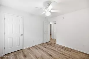 4234 Sunglow Dr, Wilmington, NC 28405 - Photo 16