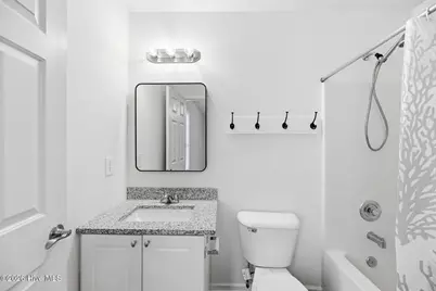 4234 Sunglow Drive, Wilmington, NC 28405 - Photo 12