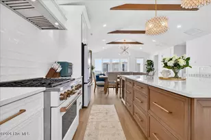 290 McCray St, Holden Beach, NC 28462 - Photo 16