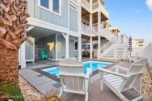 290 McCray St, Holden Beach, NC 28462 - Photo 76