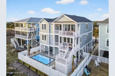 290 McCray Street, Holden Beach, NC 28462 - Photo 60