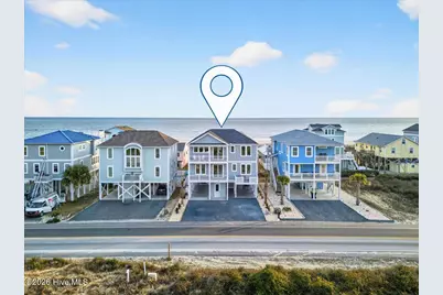 290 McCray Street, Holden Beach, NC 28462 - Photo 90