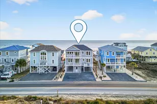 290 McCray St, Holden Beach, NC 28462 - Photo 90