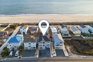 290 McCray St, Holden Beach, NC 28462 - Photo 4