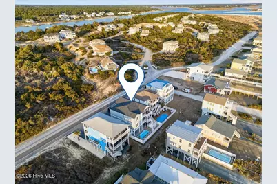 290 McCray Street, Holden Beach, NC 28462 - Photo 88