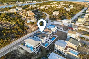 290 McCray St, Holden Beach, NC 28462 - Photo 88