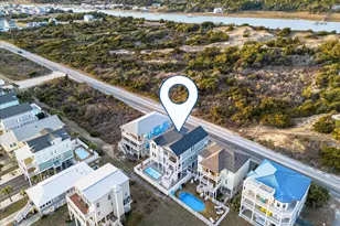 290 McCray St, Holden Beach, NC 28462 - Photo 2