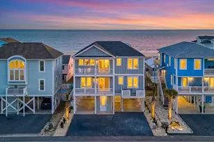 290 McCray St, Holden Beach, NC 28462 - Photo 6