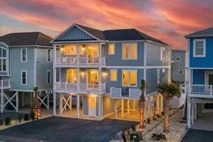 290 McCray St, Holden Beach, NC 28462 - Photo 8