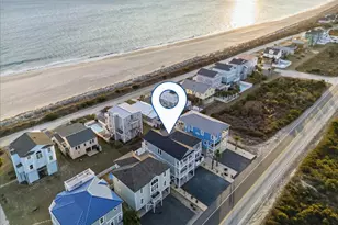 290 McCray St, Holden Beach, NC 28462 - Photo 1