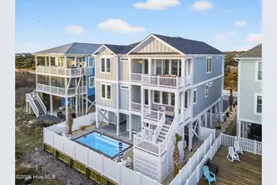 290 McCray Street, Holden Beach, NC 28462 - Photo 86