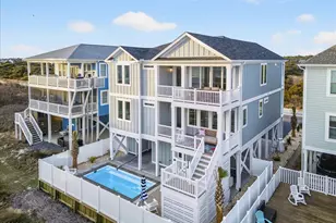 290 McCray St, Holden Beach, NC 28462 - Photo 86