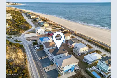 290 McCray Street, Holden Beach, NC 28462 - Photo 4