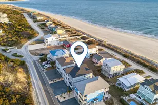 290 McCray St, Holden Beach, NC 28462 - Photo 4