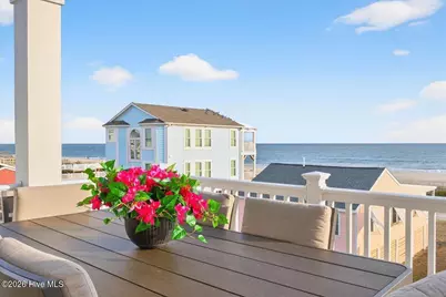 290 McCray Street, Holden Beach, NC 28462 - Photo 68