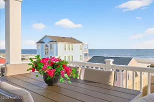 290 McCray St, Holden Beach, NC 28462 - Photo 68