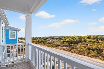290 McCray Street, Holden Beach, NC 28462 - Photo 72