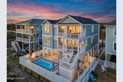 290 McCray Street, Holden Beach, NC 28462 - Photo 6
