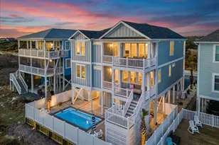 290 McCray St, Holden Beach, NC 28462 - Photo 6