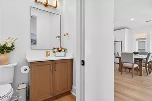 290 McCray St, Holden Beach, NC 28462 - Photo 58