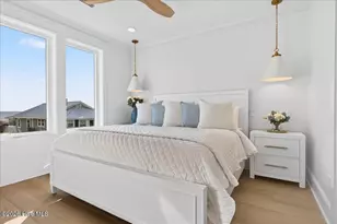 290 McCray St, Holden Beach, NC 28462 - Photo 22