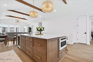 290 McCray St, Holden Beach, NC 28462 - Photo 18