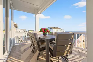 290 McCray St, Holden Beach, NC 28462 - Photo 70