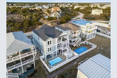 290 McCray Street, Holden Beach, NC 28462 - Photo 78