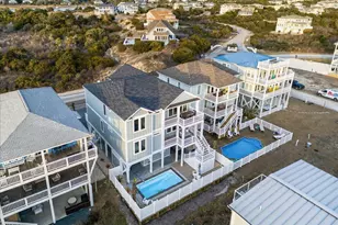 290 McCray St, Holden Beach, NC 28462 - Photo 78