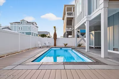 290 McCray Street, Holden Beach, NC 28462 - Photo 74