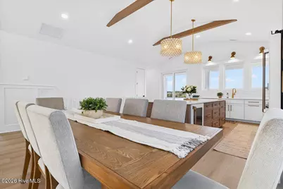 290 McCray Street, Holden Beach, NC 28462 - Photo 20
