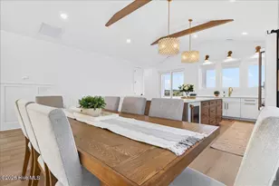 290 McCray St, Holden Beach, NC 28462 - Photo 20