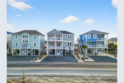 290 McCray Street, Holden Beach, NC 28462 - Photo 84
