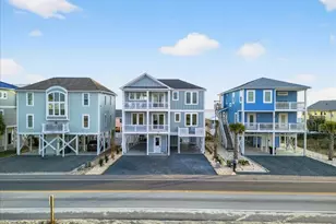290 McCray St, Holden Beach, NC 28462 - Photo 84