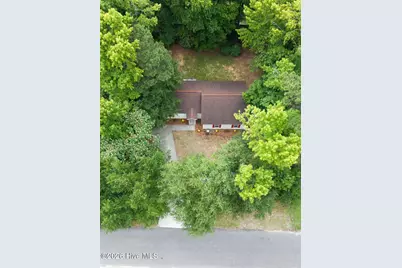 106 Shearin Hills Drive, Castle Hayne, NC 28429 - Photo 58