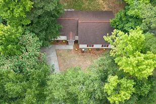 106 Shearin Hills Dr, Castle Hayne, NC 28429 - Photo 58