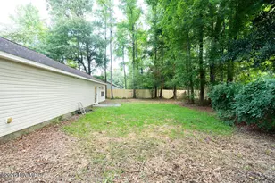 106 Shearin Hills Dr, Castle Hayne, NC 28429 - Photo 56
