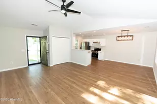 106 Shearin Hills Dr, Castle Hayne, NC 28429 - Photo 8