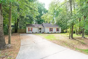 106 Shearin Hills Dr, Castle Hayne, NC 28429 - Photo 4