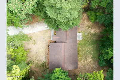 106 Shearin Hills Drive, Castle Hayne, NC 28429 - Photo 64