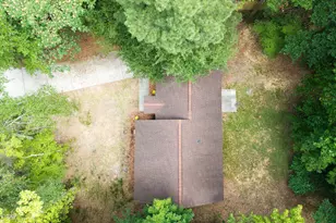106 Shearin Hills Dr, Castle Hayne, NC 28429 - Photo 64