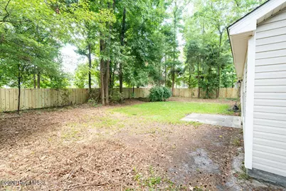 106 Shearin Hills Drive, Castle Hayne, NC 28429 - Photo 50